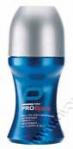 Kuličkový deodorant antiperspirant ProSport