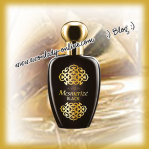 Mesmerize Black for Her EDT