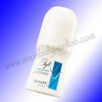 Kuličkový deodorant antiperspirant pro citlivou pokožku Skin So Soft
