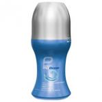 Kuličkový deodorant antiperspirant  Pro Ocean