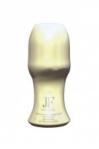 Kuličkový deodorant antiperspirant Jet Femme