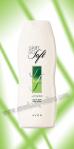 57711 - Zpevňující a tvarující tělové mléko Soft & Firm Skin So Soft