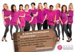 Dámské Tričko proti rakovině prsu 2013