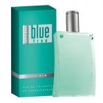 Individual Blue Free EDT