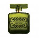 Christian Lacroix Absynthe for Him EDT