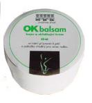 OK Balsam (60 ml)